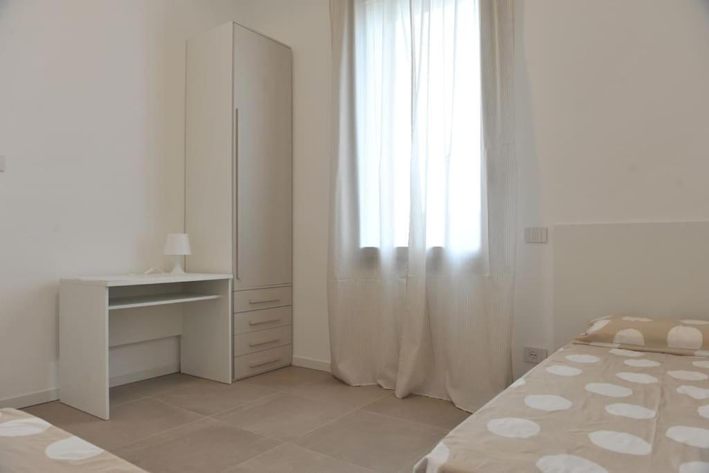 Appartamento Bartolomeo Colleoni Cavernago Esterno foto